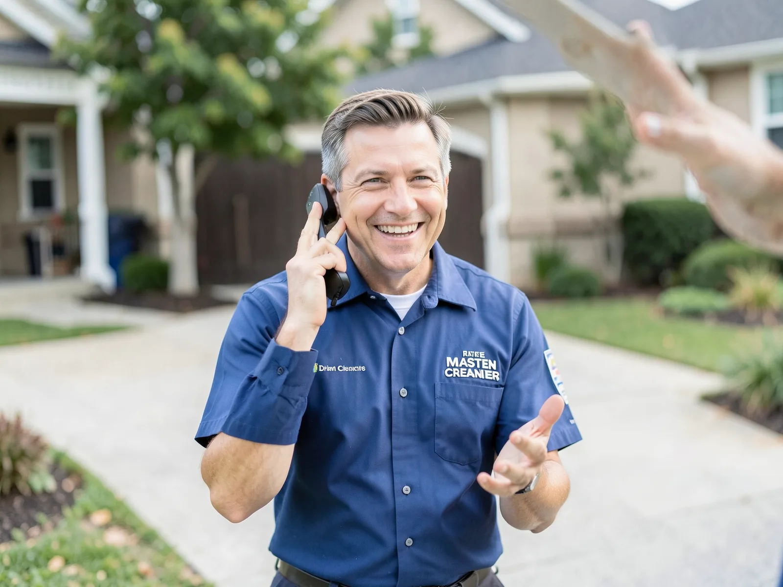 Drain Cleaning Roaring Springs, TX FAQs